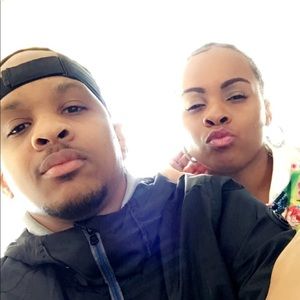 Meet your Posher, Dwayne